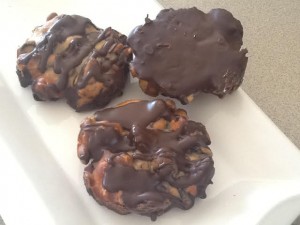 Florentines