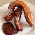 Churros